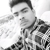Nazam ansari, 25, г.Тхане Nazam ansari, 25, г.Тхане