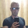 Евгений, 38, г.Озерск Евгений, 38, г.Озерск