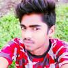 Parshuram, 20, г.Солапур Parshuram, 20, г.Солапур