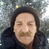 Иван Кожура, 53, г.Саратов Иван Кожура, 53, г.Саратов
