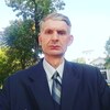 Юрий, 47, г.Пружаны Юрий, 47, г.Пружаны