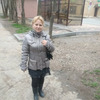Алена, 33, г.Буденновск Алена, 33, г.Буденновск