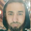 эльчин, 30, г.Навои эльчин, 30, г.Навои