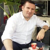niki, 41, г.Tetovo niki, 41, г.Tetovo