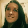Alena, 29, г.Костюковичи Alena, 29, г.Костюковичи