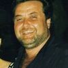 ilias, 59, г.Комотини ilias, 59, г.Комотини
