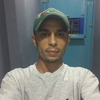 Nestor, 32, г.Bogotá Nestor, 32, г.Bogotá