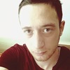 Замир, 24, г.Мегион Замир, 24, г.Мегион