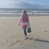 Elena Gabriel, 36, г.Арау Elena Gabriel, 36, г.Арау
