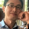 jamiel, 41, г.Тайбэй jamiel, 41, г.Тайбэй