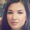 Julia, 20, г.Гиссен Julia, 20, г.Гиссен
