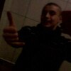 Саня, 22, г.Montmorency Саня, 22, г.Montmorency