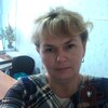 Марина, 49, г.Калач-на-Дону Марина, 49, г.Калач-на-Дону