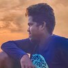 kavin, 21, г.Тируччираппалли kavin, 21, г.Тируччираппалли