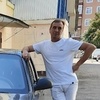 Алексей, 49, г.Черкесск Алексей, 49, г.Черкесск