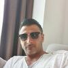 Georgio, 40, г.Баллибей Georgio, 40, г.Баллибей