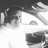 Александр, 34, г.Барнаул Александр, 34, г.Барнаул