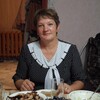 Галина, 59, г.Пильна Галина, 59, г.Пильна