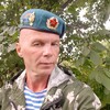 Mihail, 30, г.Выкса Mihail, 30, г.Выкса