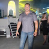 Владимир, 41, г.Барыбино Владимир, 41, г.Барыбино