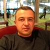 kusa, 37, г.Эспоо kusa, 37, г.Эспоо
