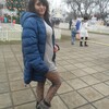 Maria, 31, г.Плевен Maria, 31, г.Плевен