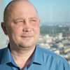 Евгений, 43, г.Лесозаводск Евгений, 43, г.Лесозаводск