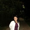 Ирина, 45, г.Нестеров Ирина, 45, г.Нестеров
