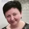 Наталья Чащина, 43, г.Алапаевск Наталья Чащина, 43, г.Алапаевск
