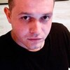 Игорь, 26, г.Нягань Игорь, 26, г.Нягань