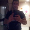 Сережа Кулеш, 31, г.Марьинка Сережа Кулеш, 31, г.Марьинка