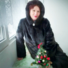 н и, 57, г.Днестровск н и, 57, г.Днестровск