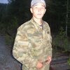 Руслан, 30, г.Межгорье Руслан, 30, г.Межгорье