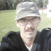 Ralfs, 42, г.Валмиера Ralfs, 42, г.Валмиера