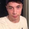 Михаил, 29, г.Златоуст Михаил, 29, г.Златоуст
