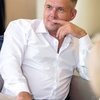 Alex32, 45, г.Брянск Alex32, 45, г.Брянск