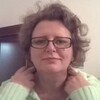 Oksana, 48, г.Виченца Oksana, 48, г.Виченца