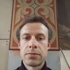 Андрей, 37, г.Симферополь Андрей, 37, г.Симферополь