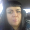 Екатерина, 39, г.Армянск Екатерина, 39, г.Армянск