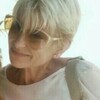 Галина, 61, г.Agropoli Галина, 61, г.Agropoli