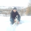Валерий, 25, г.Закаменск Валерий, 25, г.Закаменск