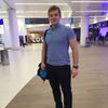Александр, 33, г.Адлер Александр, 33, г.Адлер