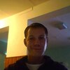 Валерий, 37, г.Островец Валерий, 37, г.Островец