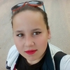 инна, 16, г.Доха инна, 16, г.Доха