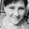 Наталья, 43, г.Можайск Наталья, 43, г.Можайск
