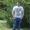 Андрей, 39, г.Вольнянск Андрей, 39, г.Вольнянск