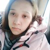 Диана, 24, г.Атбасар Диана, 24, г.Атбасар