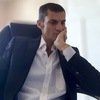 Anonymous, 49, г.Лион Anonymous, 49, г.Лион