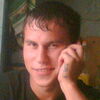 Александр Андреев, 31, г.Красногорский Александр Андреев, 31, г.Красногорский