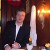 Валерий, 54, г.Лейпциг Валерий, 54, г.Лейпциг